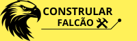 Constrular Falcao