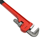 Chave Grifo 36 pol para Tubos - Nagano