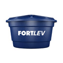 Caixa D'AGUA 500L fortlev