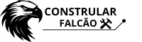 Constrular Falcao