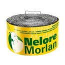 Arame Farpado Nelore Fio 16 1,60mm 250kgf 500m