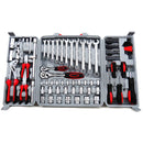 Maleta ferramentas 110pcs 9sr