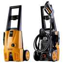 Lavadora De Alta Pressão 1500W 1750PSI Wap Ousada Plus 2200 220v