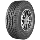 Pneu Goodyear Direction SUV 2 Aro 16 265/70R16 112H Assimétrico Radial