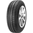 Pneu Pirelli Formula Evo Aro 13 175/70R13 82T Assimétrico Radial