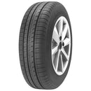Pneu Pirelli Formula EVO Aro 15195/55R15 85T Assimétrico Radial