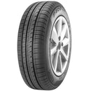 Pneu Pirelli P400EVO Aro 14 175/65R14 82H Assimétrico Radial